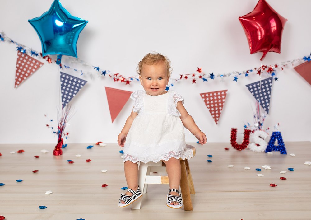 4th of July Independence Day Minis-6268.jpg