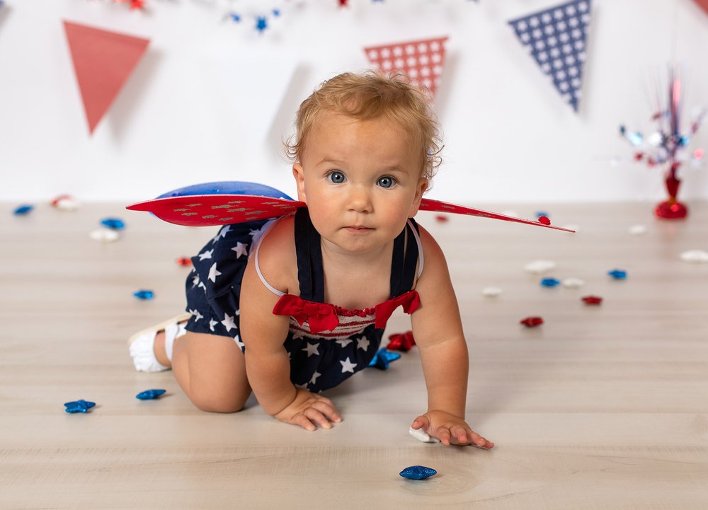 4th of July Independence Day Minis-6020.jpg