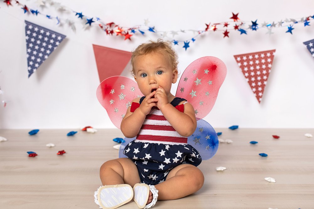 4th of July Independence Day Minis-6014.jpg