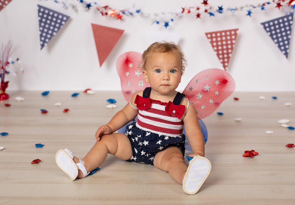4th of July Independence Day Minis-6034.jpg