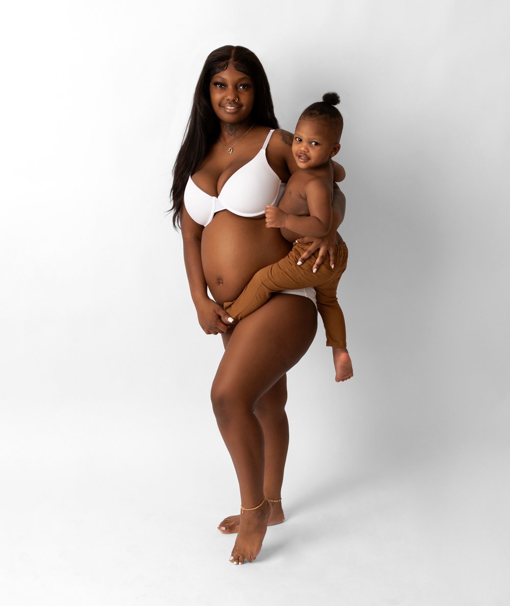 Studio Maternity Photos Lebanon-9329.jpg