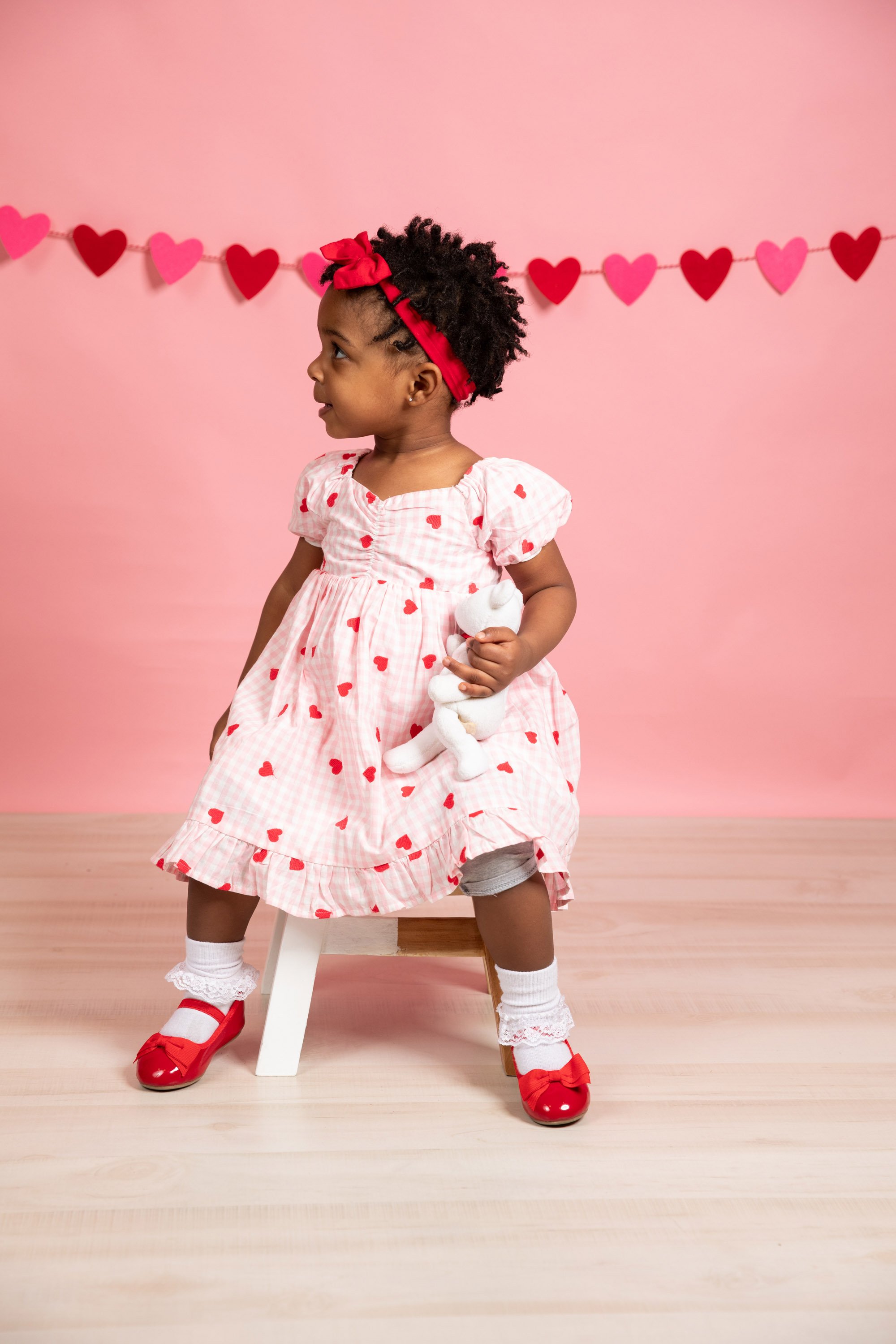 Valentine's Day Mini Session Lebanon TN -0584.jpg