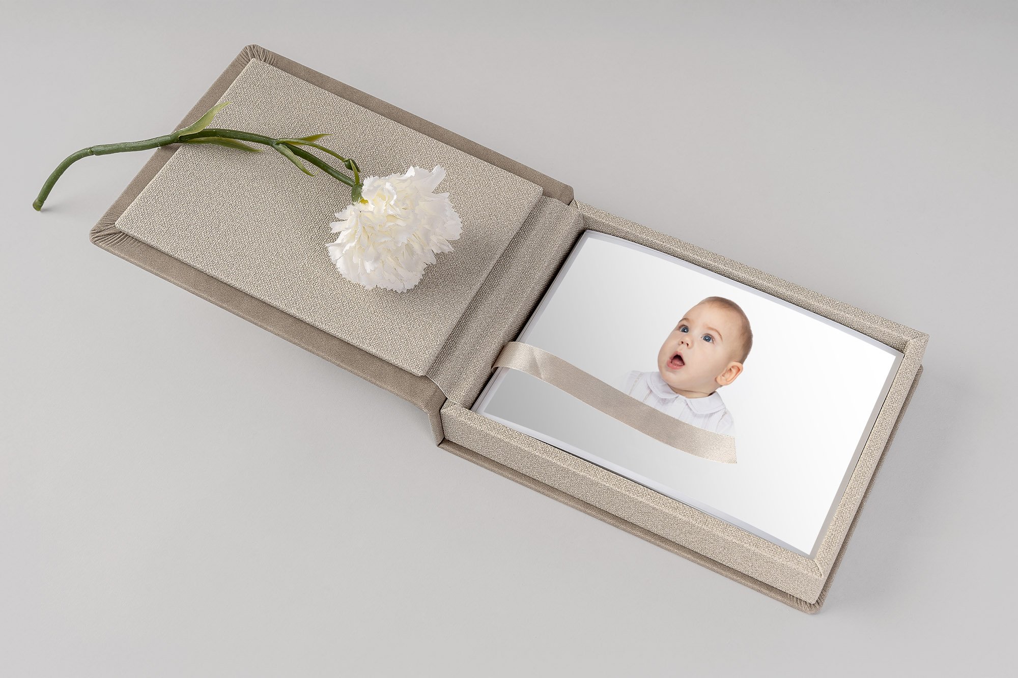 Box for Prints