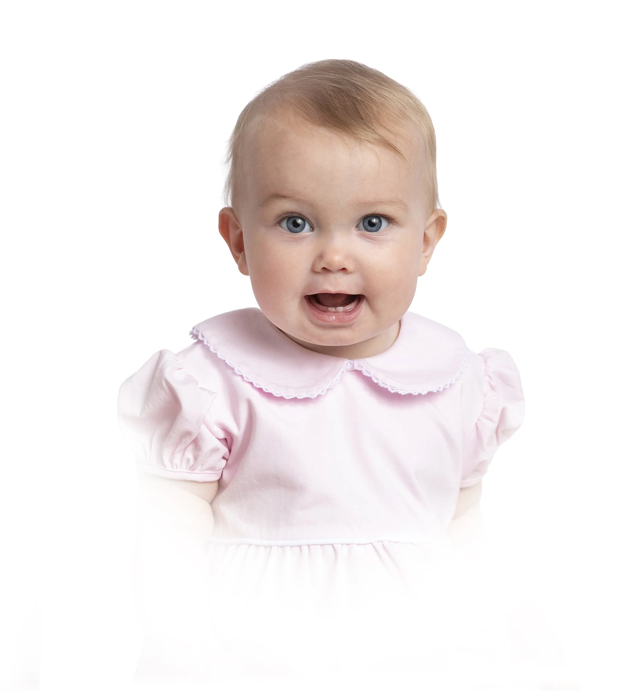 lebanon baby portrait.jpg