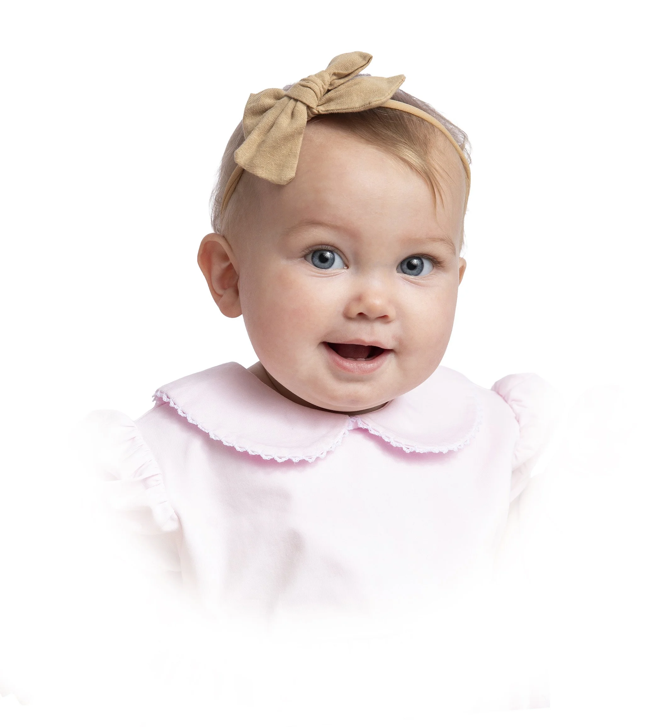 baby fine portraits.jpg