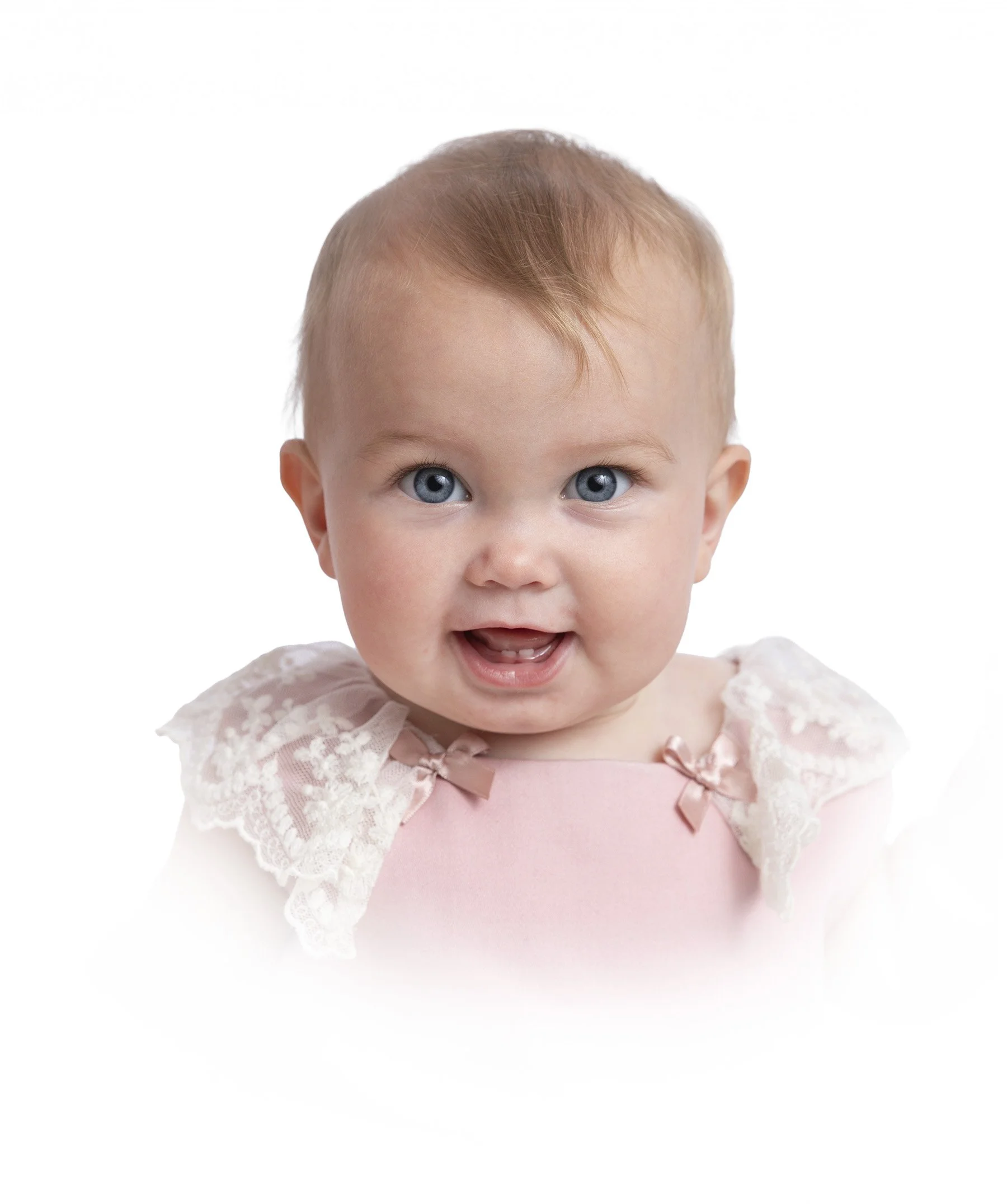 baby photographer Lebanon.jpg