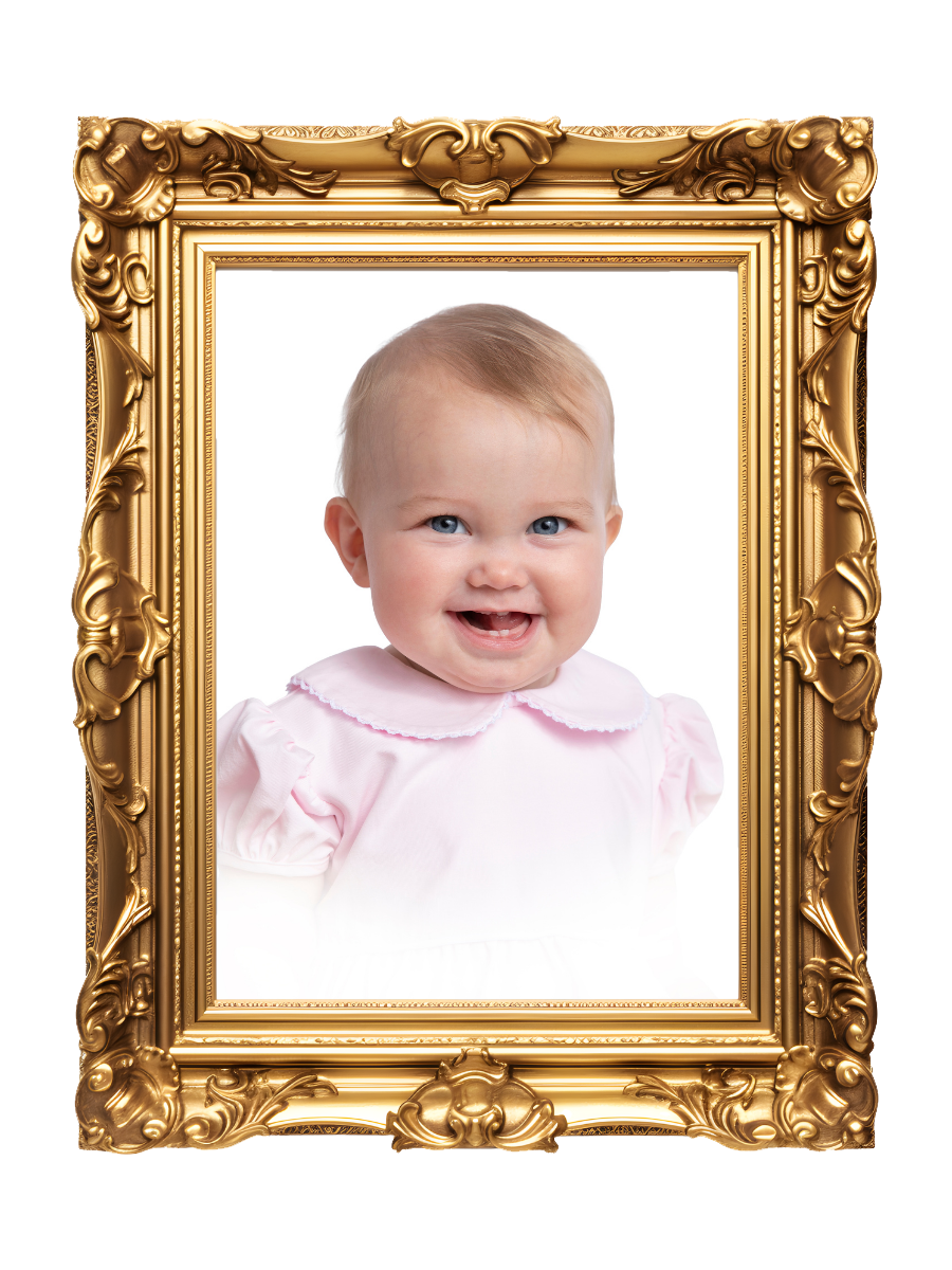 Children's Heirloom Portraits (17).png