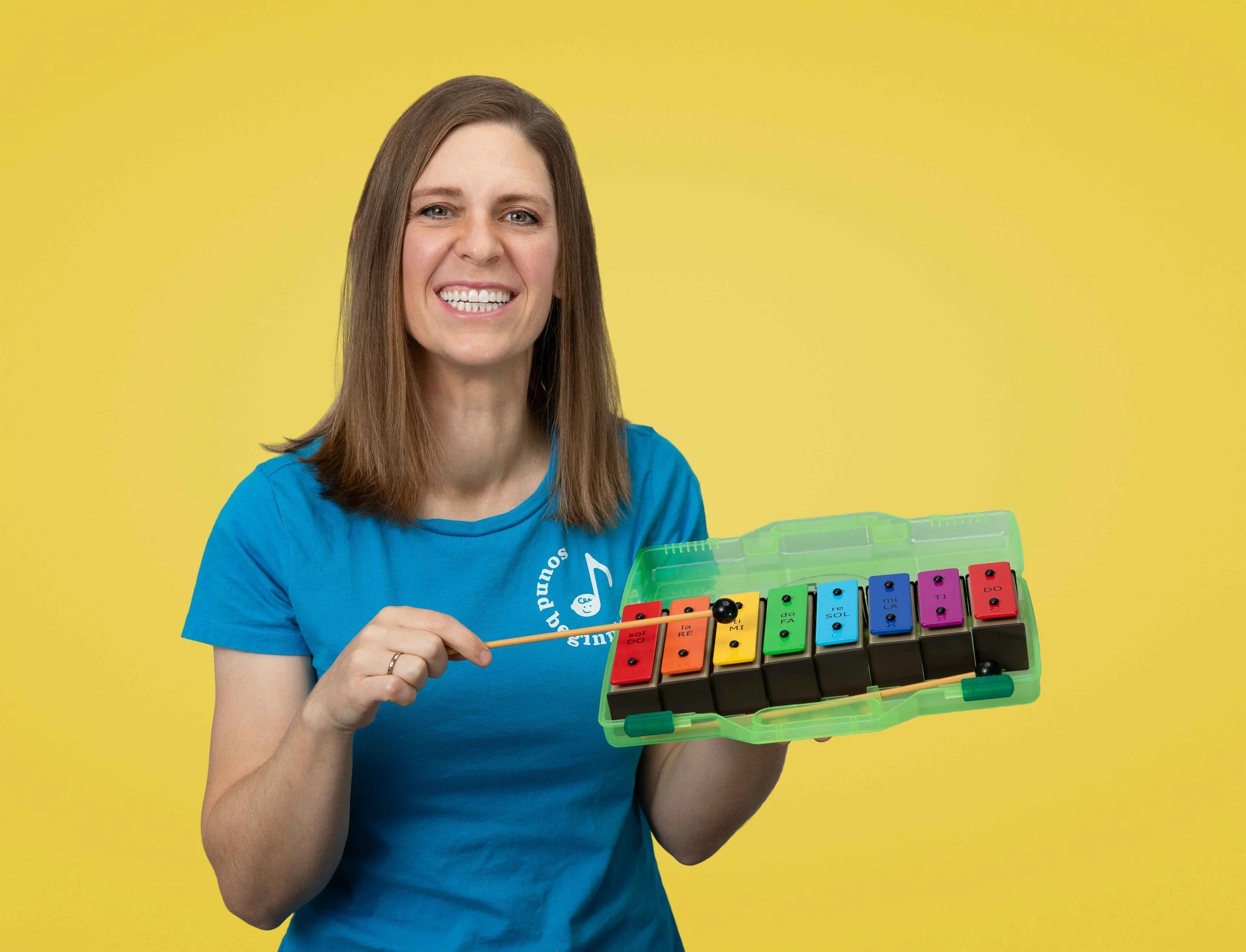 Colorful branding headshots--4.jpg