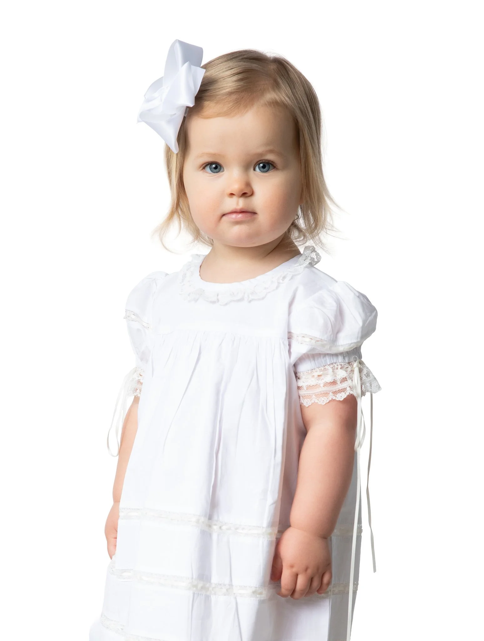 Heirloom vintage kid portrait.jpg