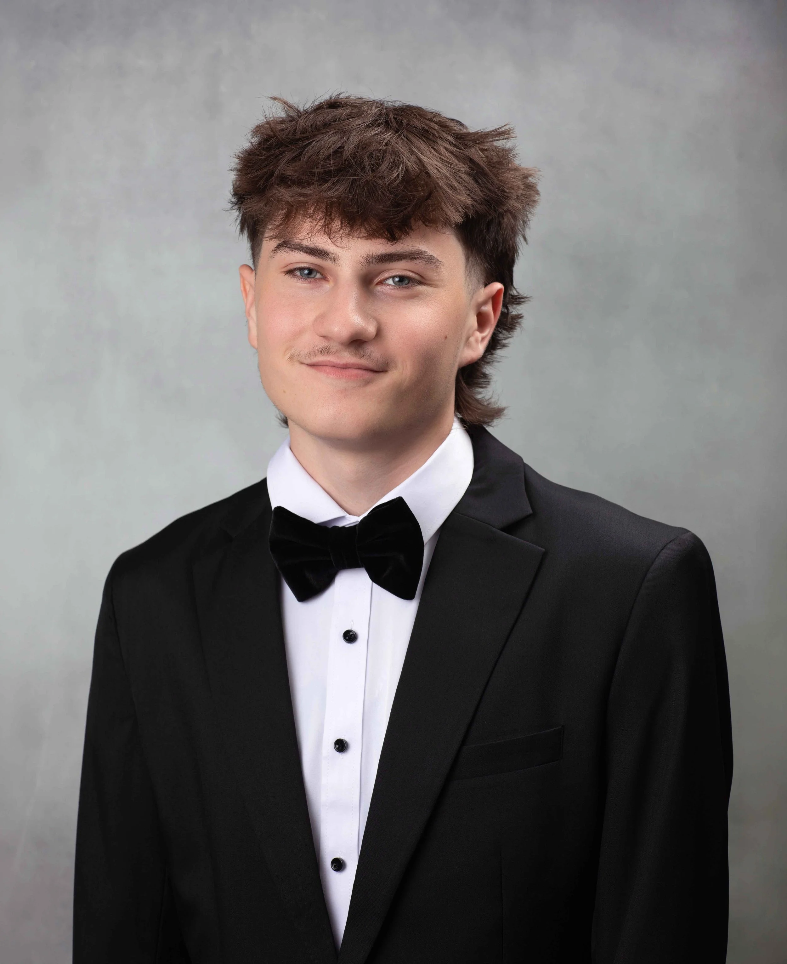 senior portrait tuxjpg-2.jpg