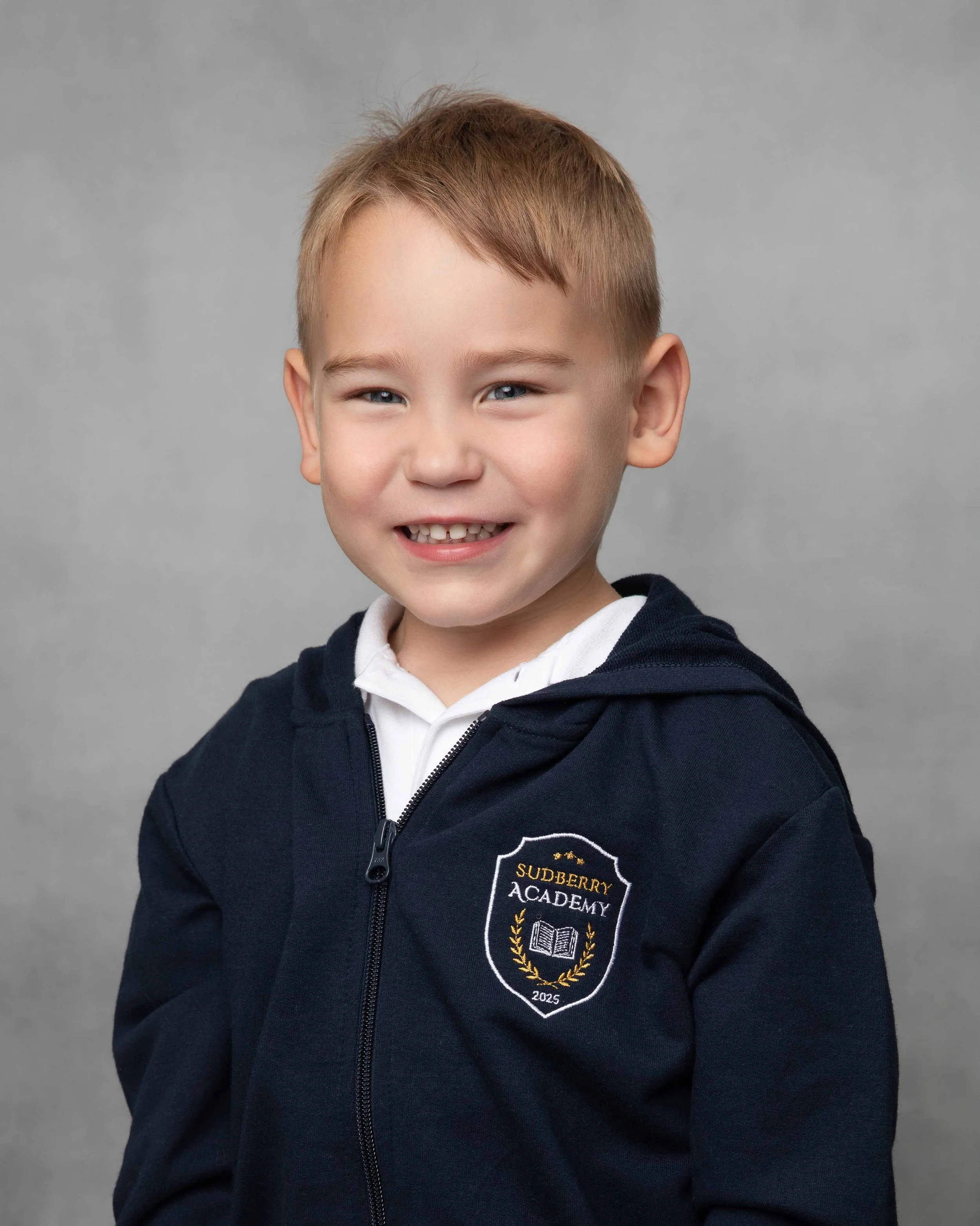 Private School Portraits Lebanon TN--2.jpg