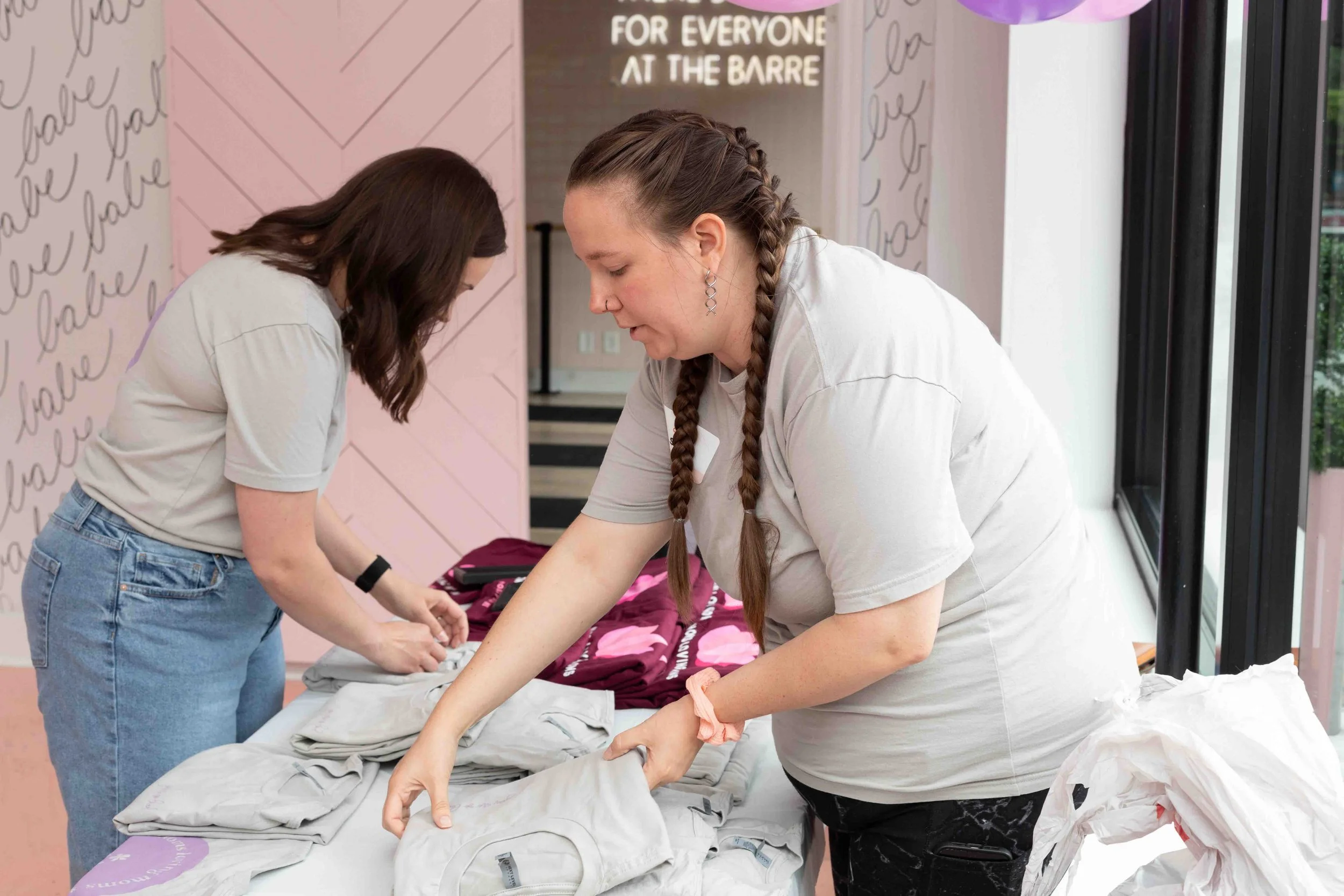 Lebanon Event Photography-5420.jpg