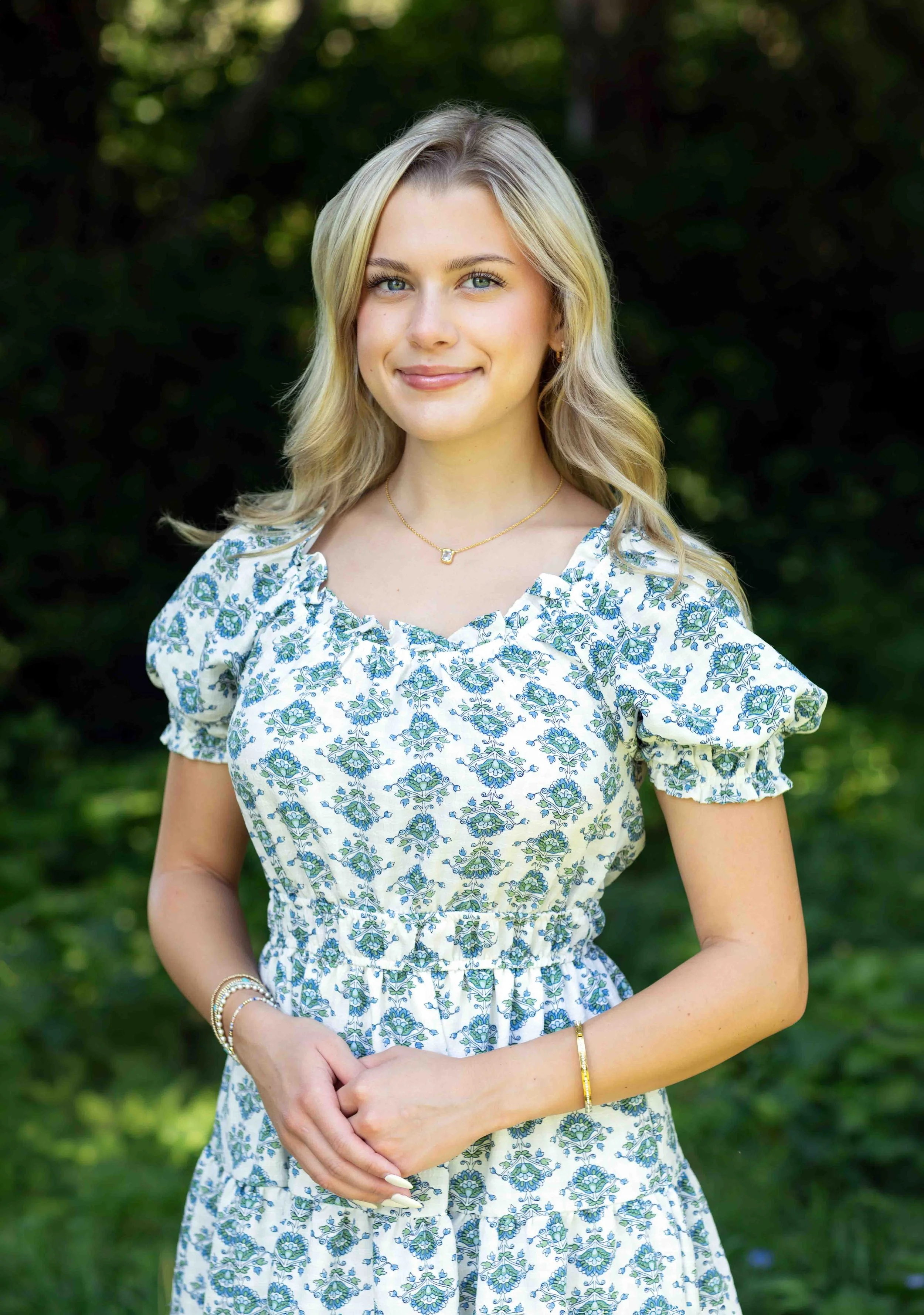 Senior Portrait Gordonsville TN--2.jpg