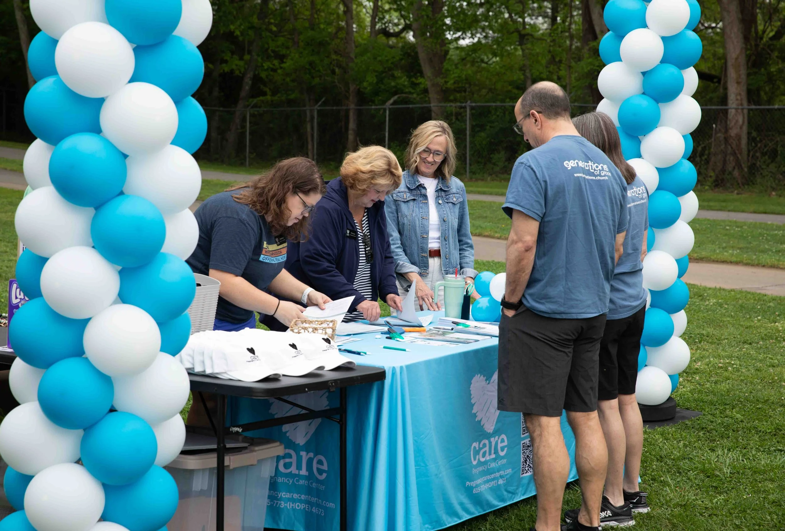 Lebanon Event Photography-0291.jpg
