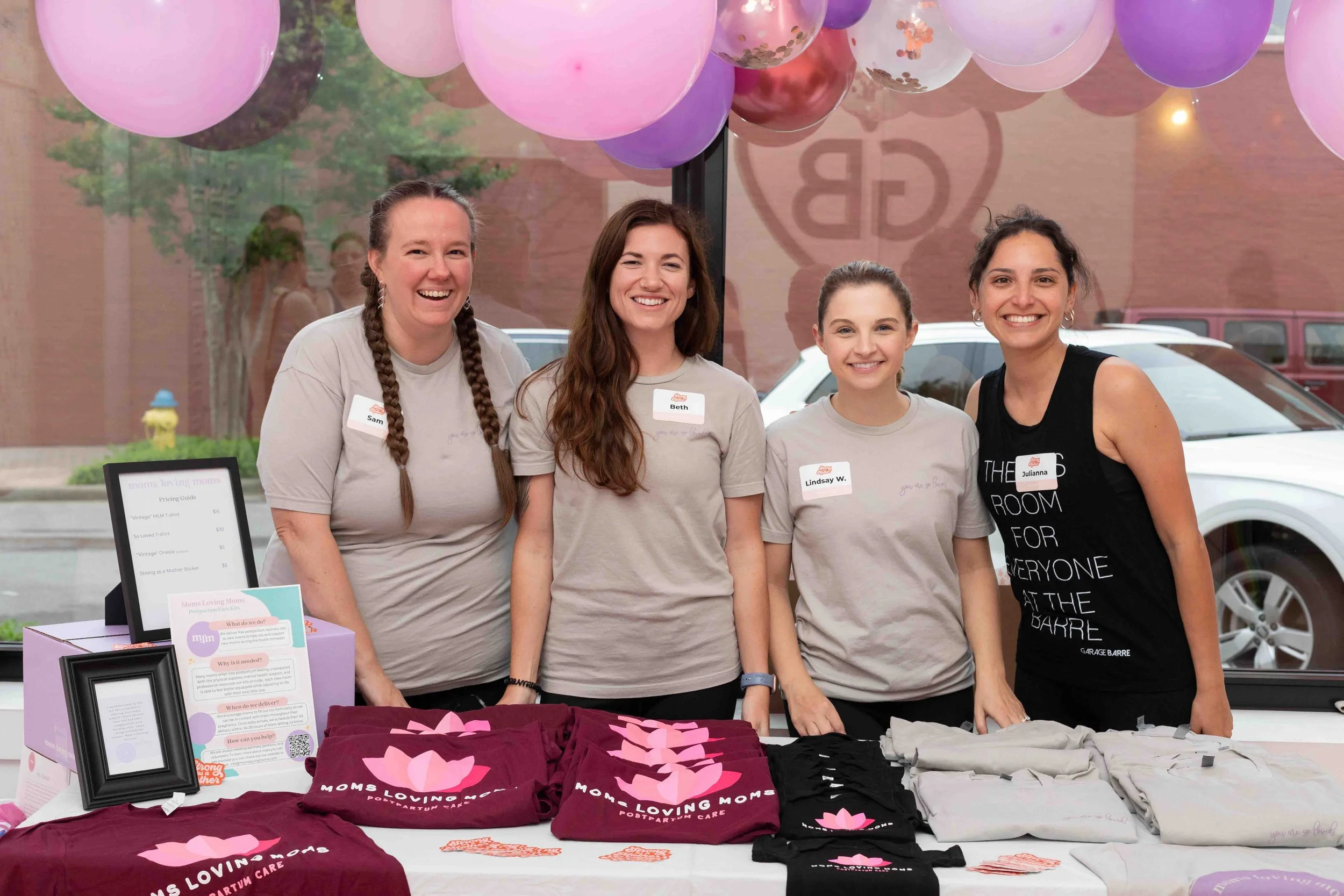 Lebanon Event Photography-5686.jpg