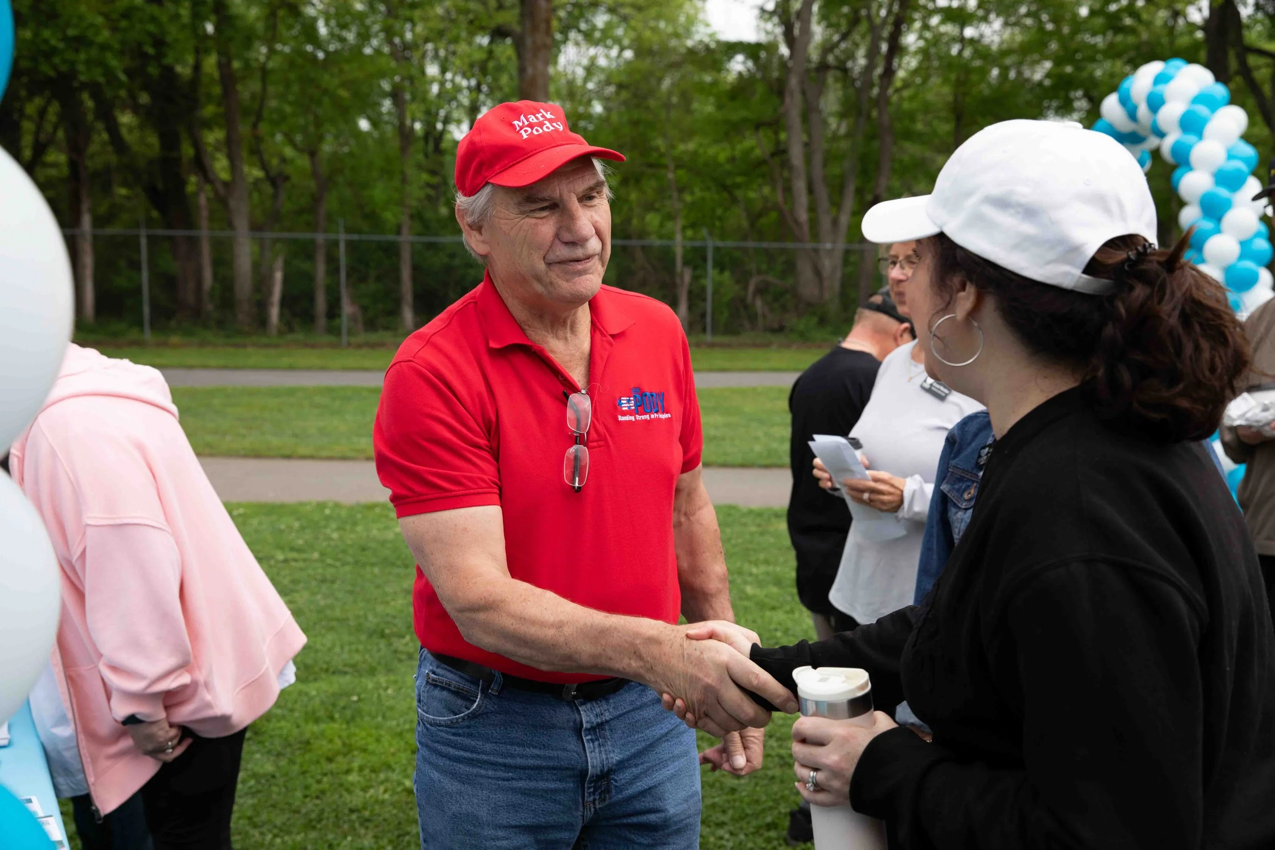 Lebanon Event Photography-0215.jpg