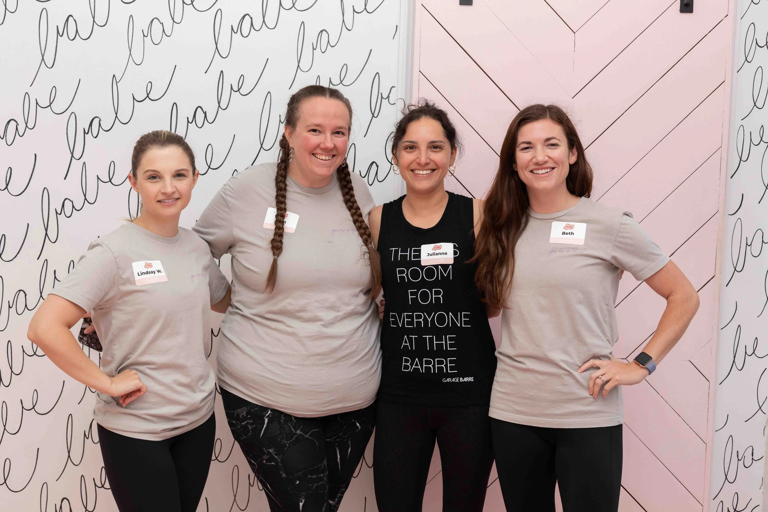 Lebanon Event Photography-5681.jpg