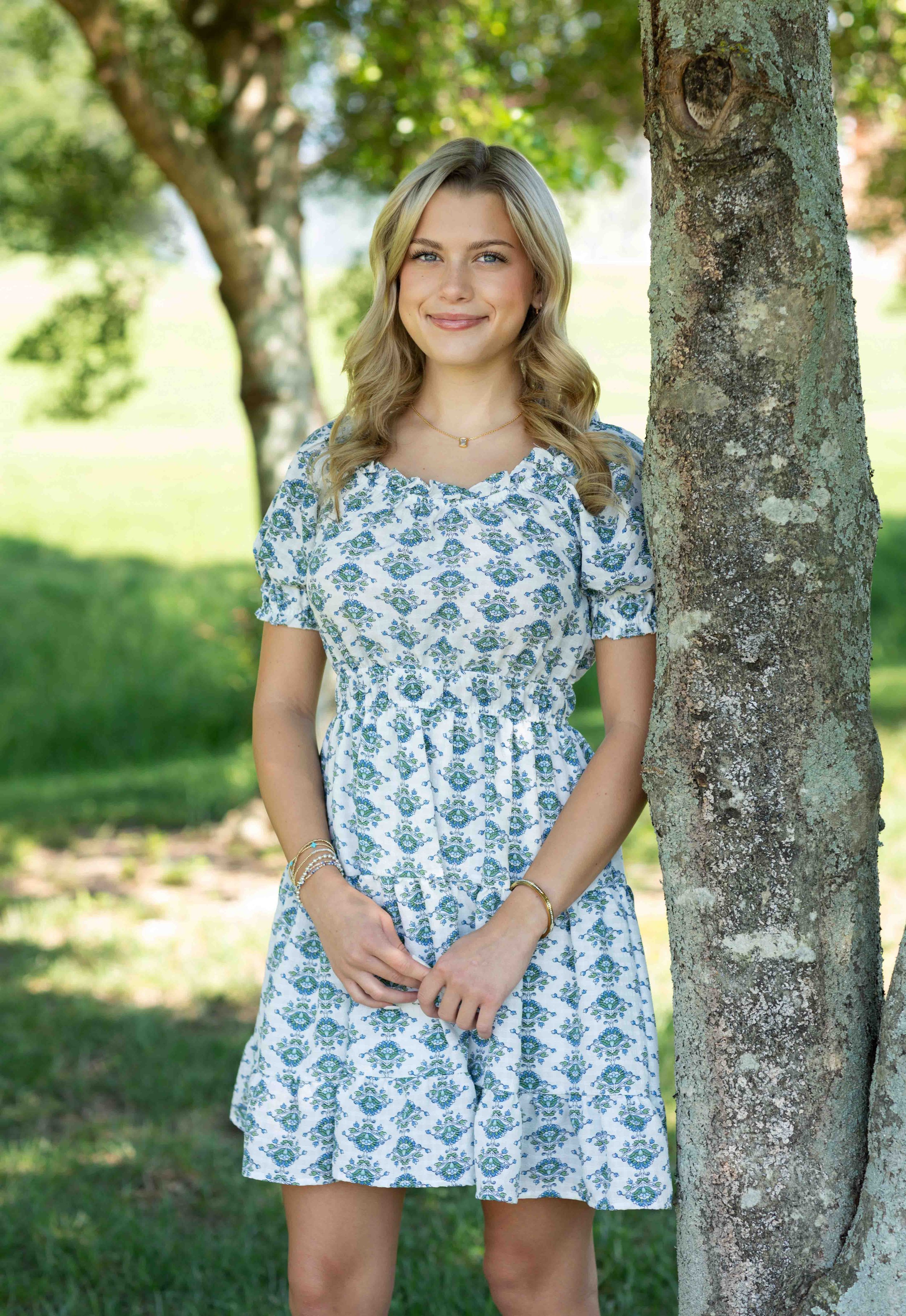 Senior Portrait Gordonsville TN-.jpg