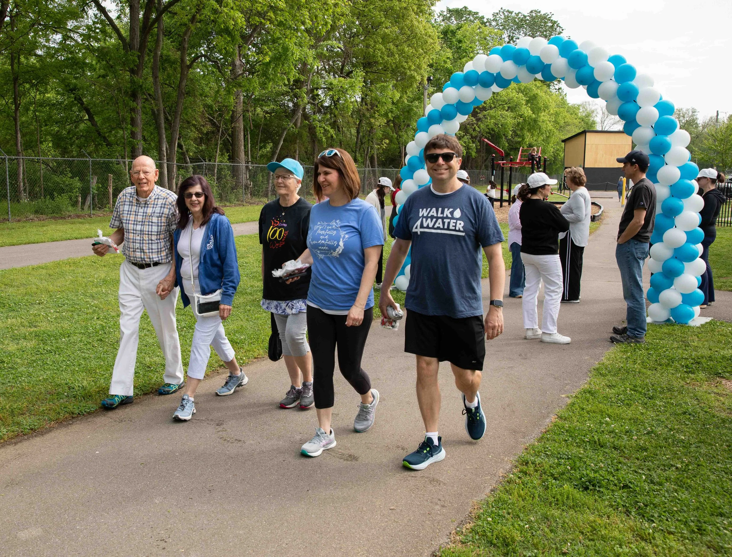 Lebanon Event Photography-0417.jpg