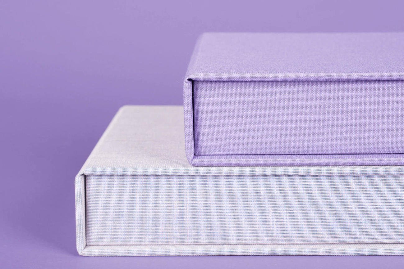 Box For Prints_4.jpeg