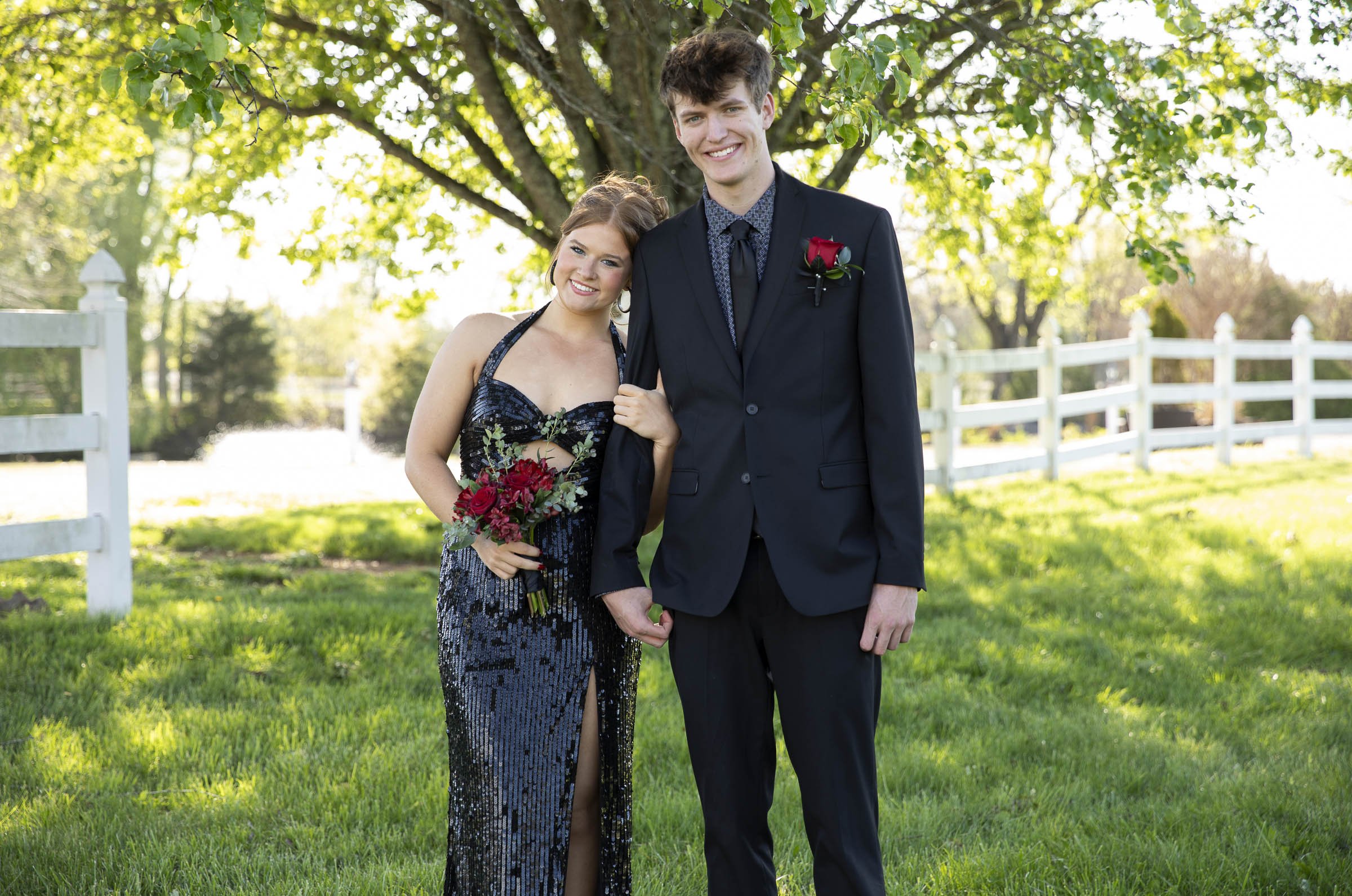 Lebanon Prom -9666.jpg