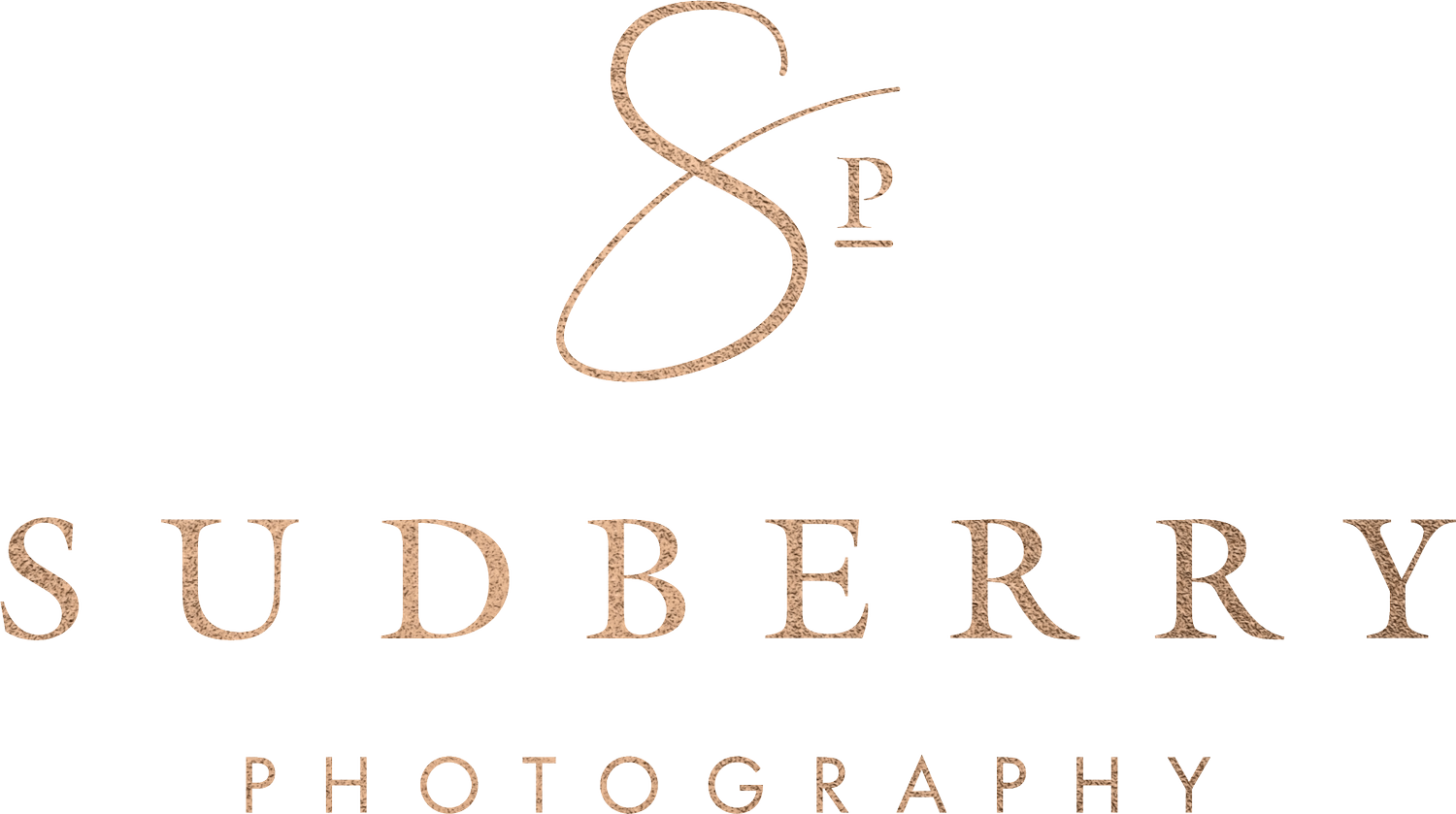 Sudberry Photography | Lebanon Portrait Photographer 