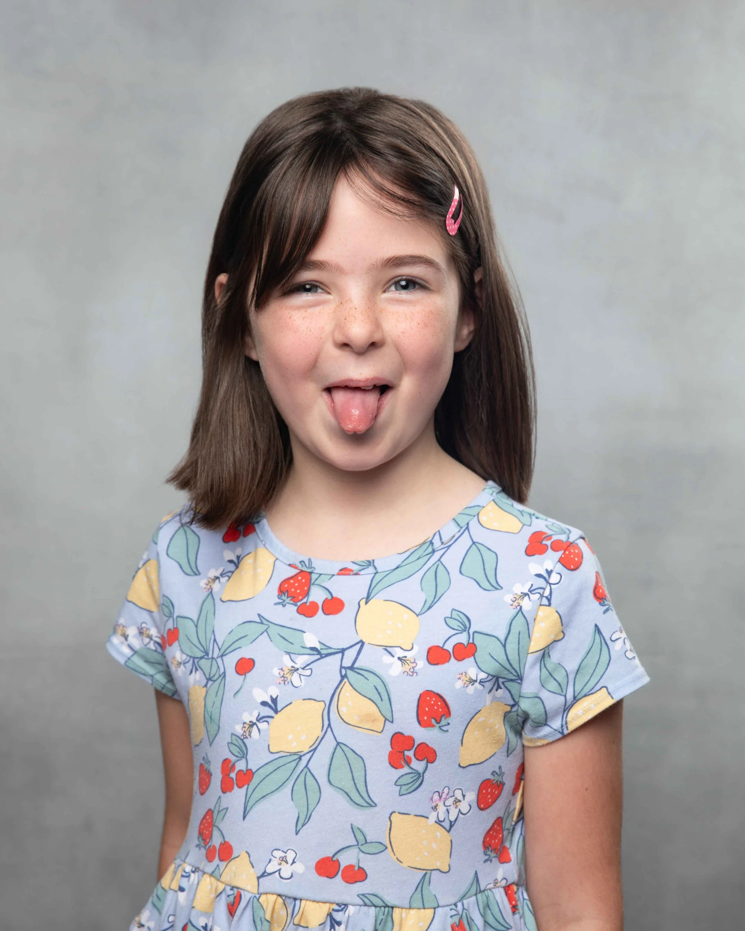 Private School Portraits Lebanon TN--7.jpg