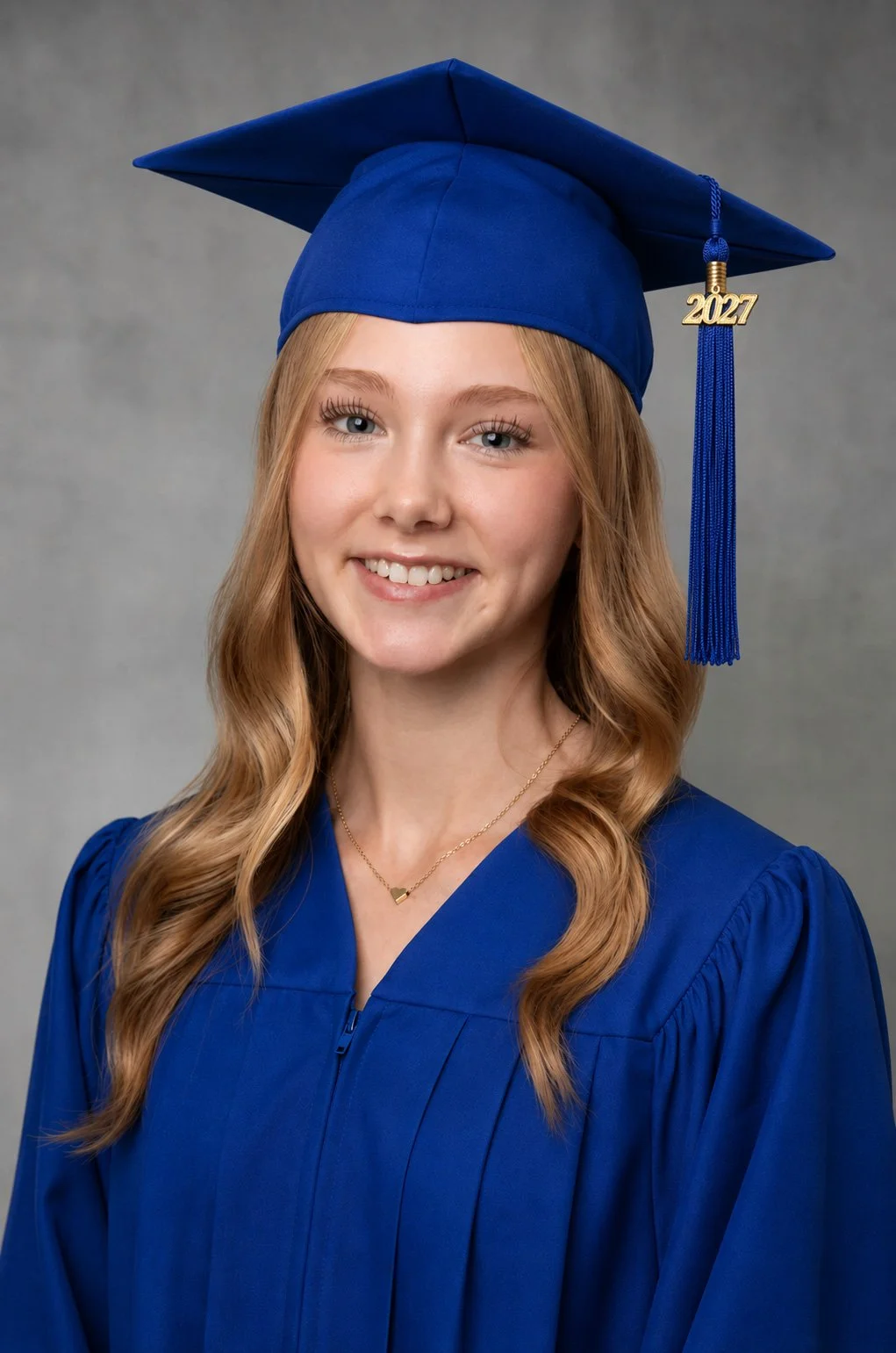 Studio Senior Portrait Drape-.jpg