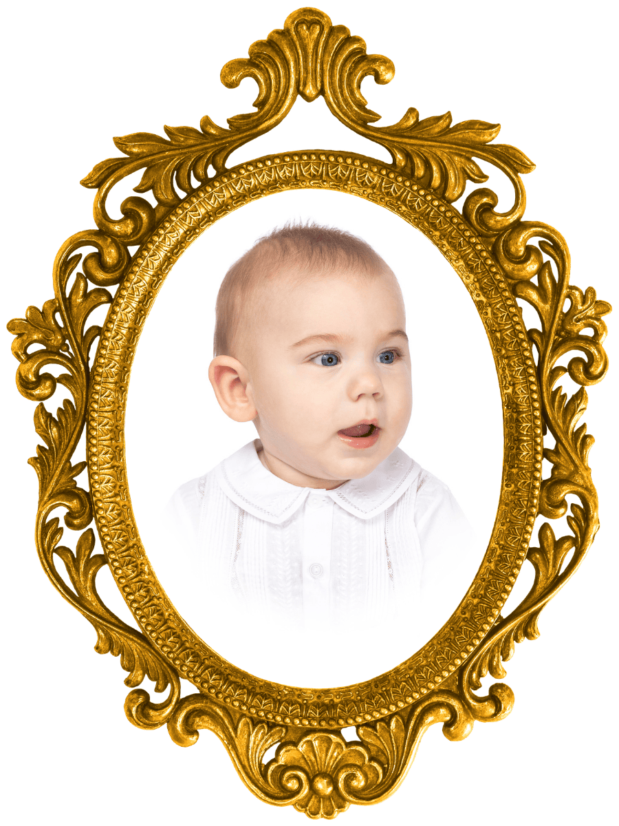 Children's Heirloom Portraits (2).png