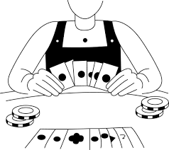 The Social Justice Crisis in U.S. Sports Betting