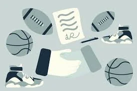 Pavia v. Nat’l Collegiate Athletic Ass’n: Antitrust Considerations in the NIL Era of College Sports