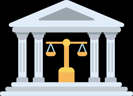 Will the Emergence of Business Courts in Other Jurisdictions Undermine Delaware’s Dominance in Corporate Law?