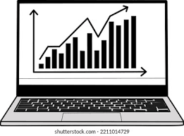 False Promises in the Age of AI: How the FTC Polices Deceptive Marketing Claims