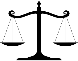 Mass Tort Litigation in Baltimore: Time for Victims to Receive Relief