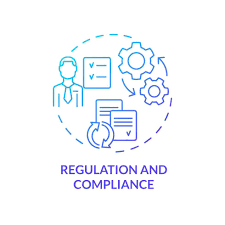 Internal Investigations Before Regulators Arrive: How Early Compliance Decisions Shape Liability