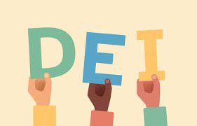 Don’t Overreact to Ames: Reassuring Employers That Their DEI Programs Remain Legal