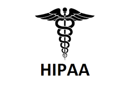 Regulatory Arbitrage in the AI-Healthcare Industry: How Private Equity Exploits Gaps Between HIPAA and Modern Data Privacy Law