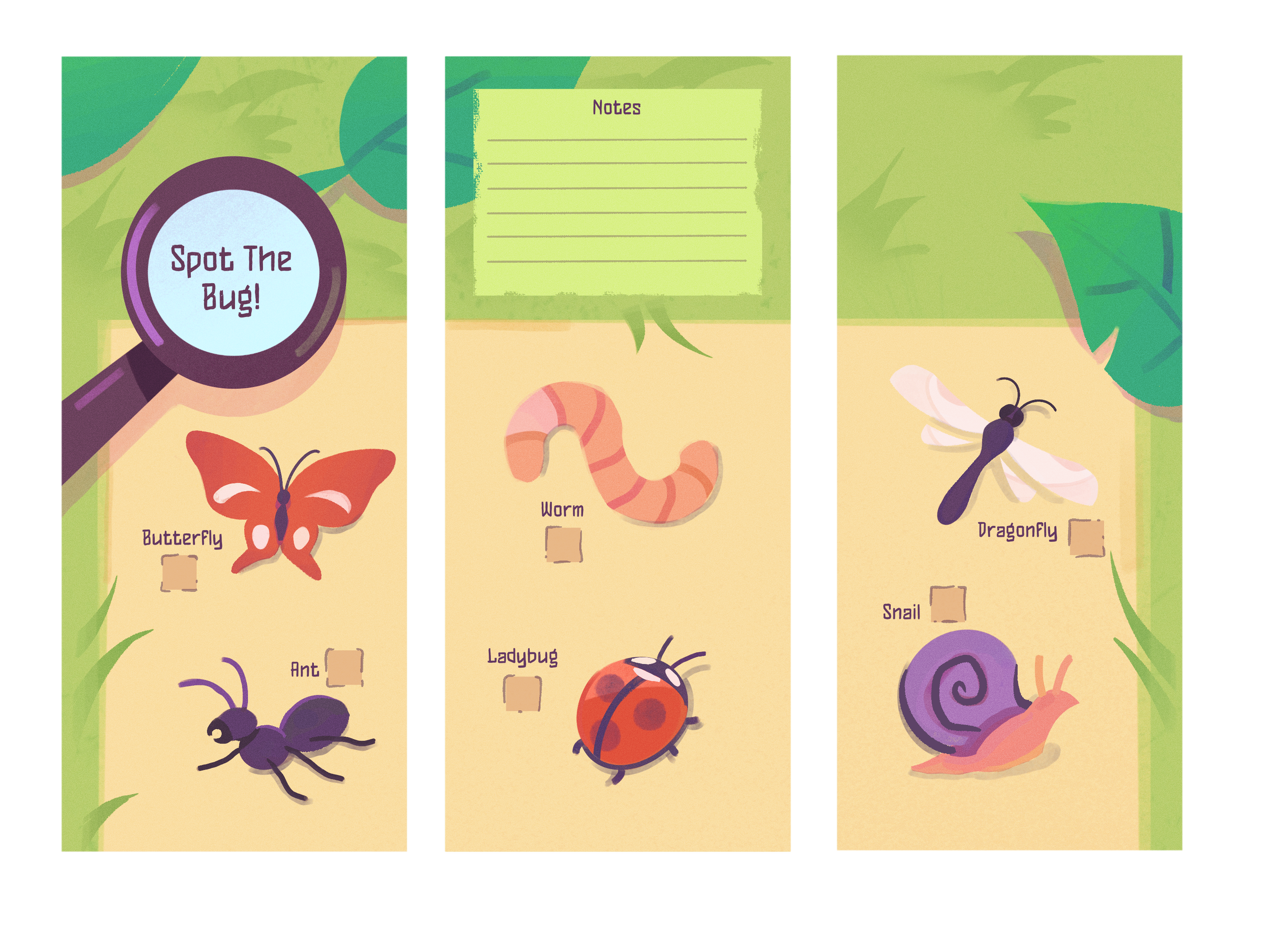 Untitled_Artwork 179 (2).png