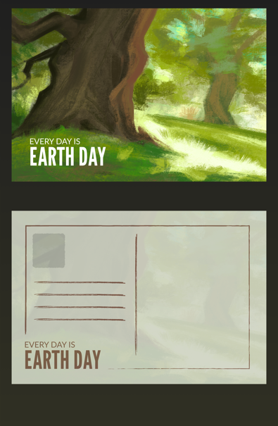 Screenshot 2026-01-25 125553.png