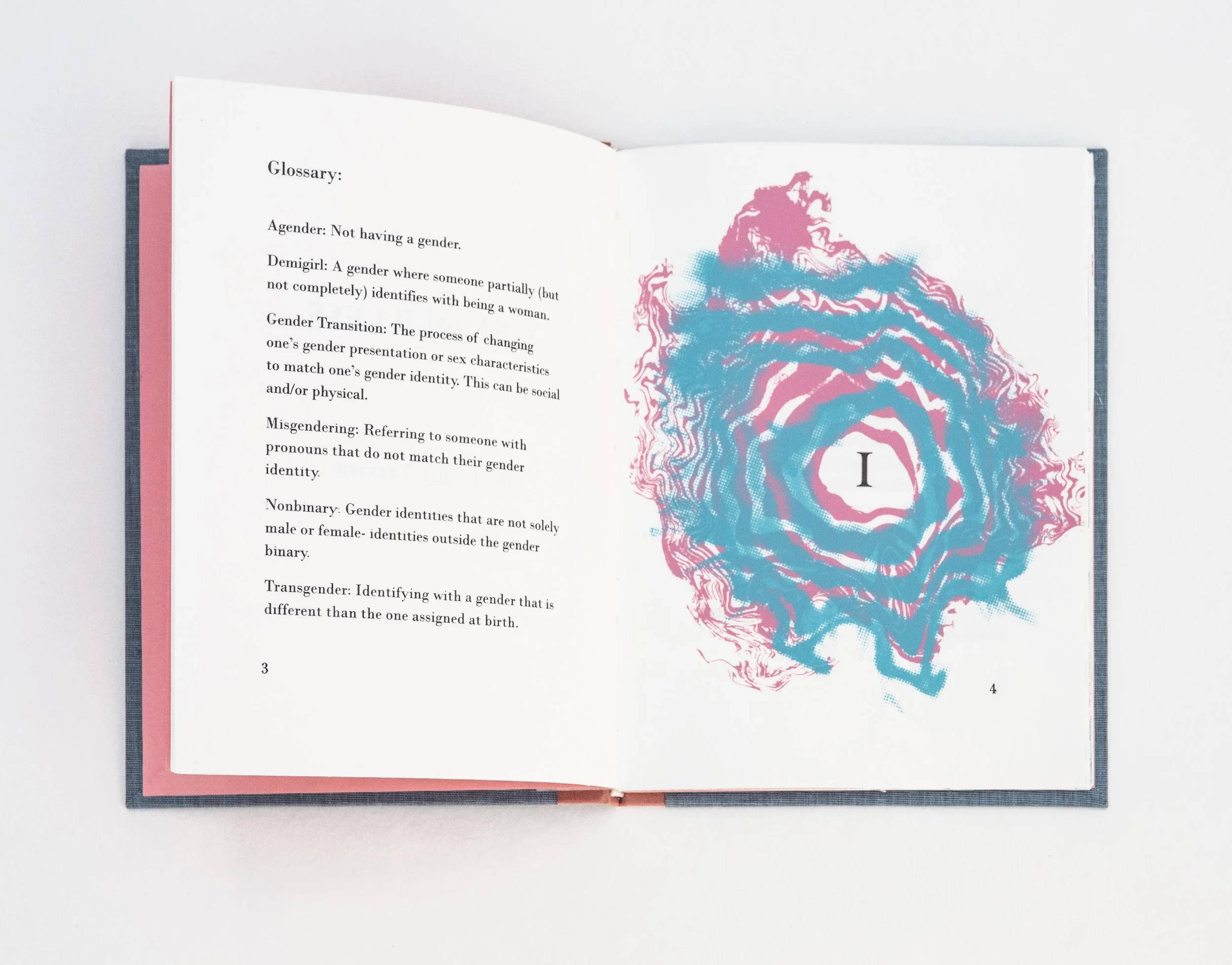 genderless crop 1.jpg