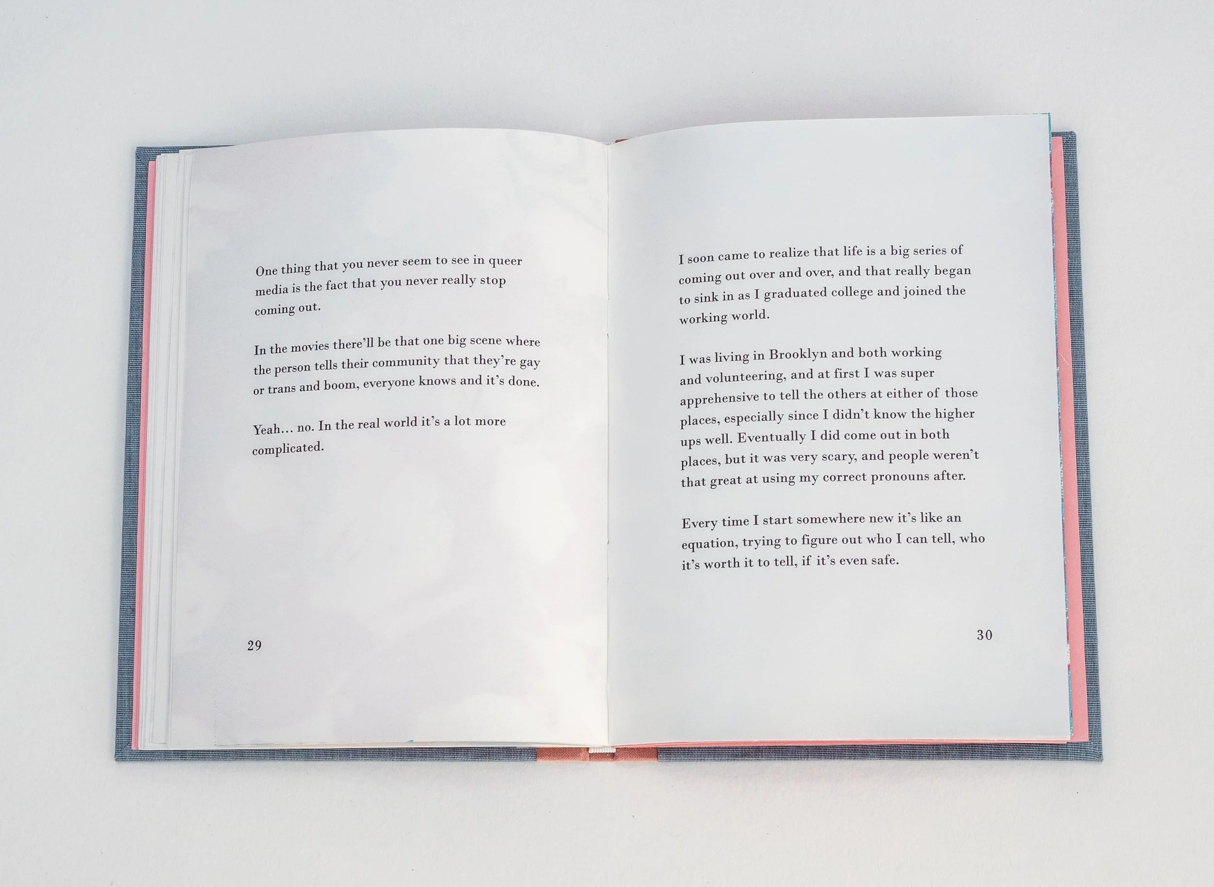 genderless crop 3.jpg