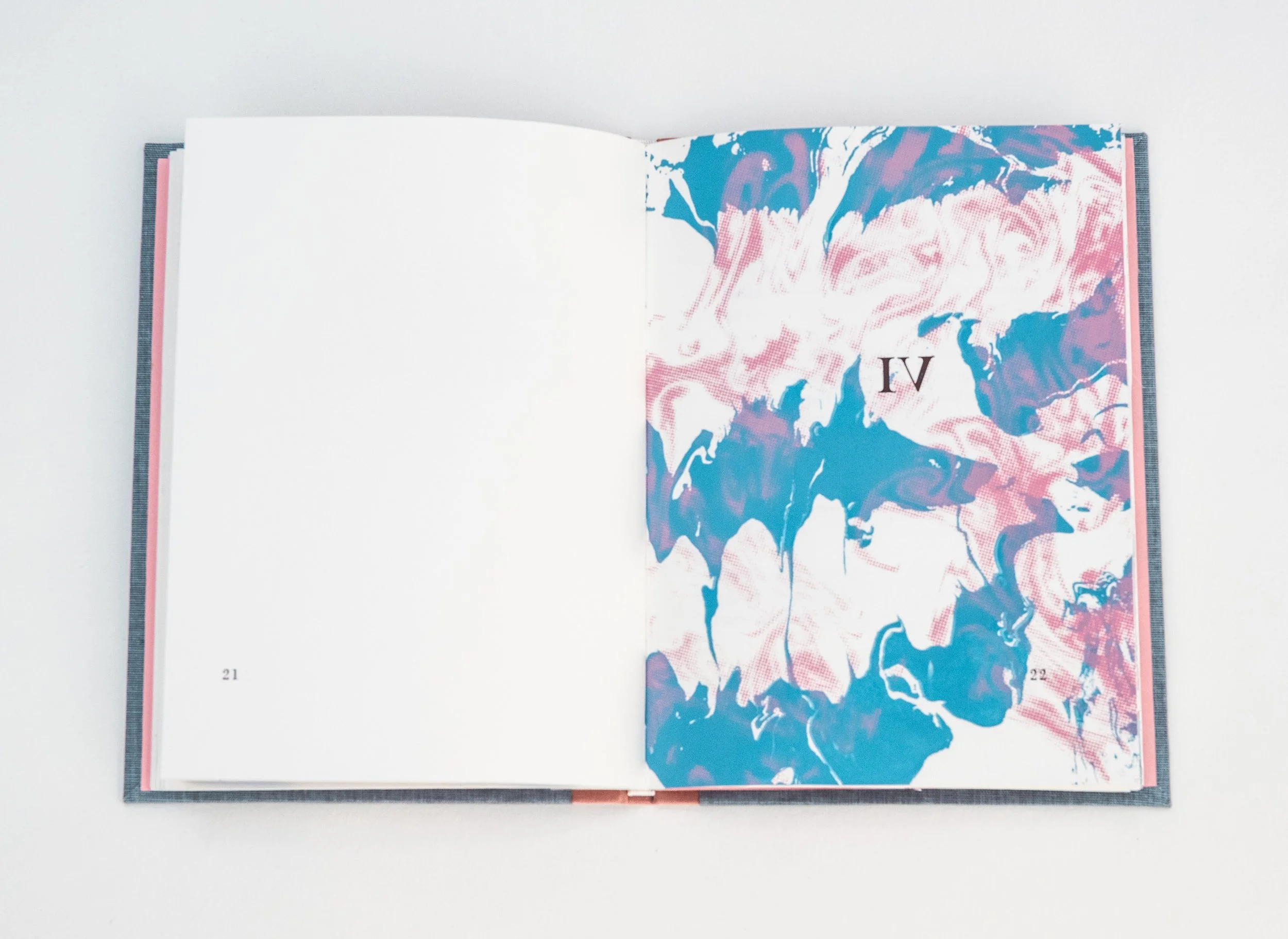 genderless crop 2.jpg