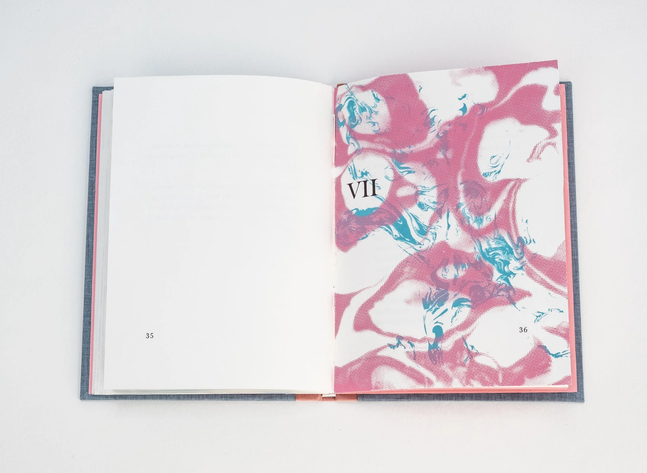 genderless crop 4.jpg