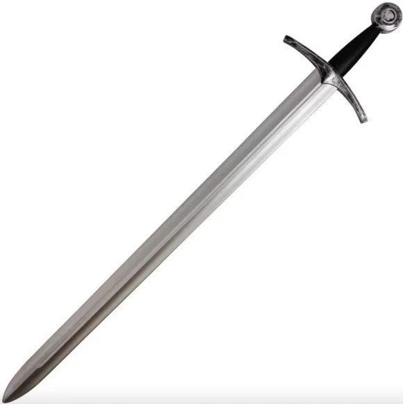 Lionheart Sword