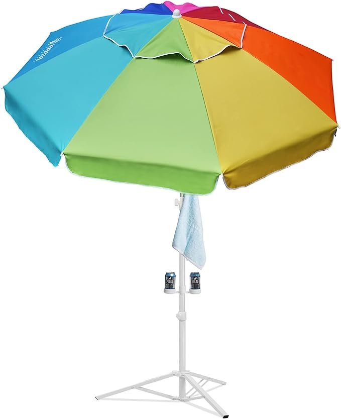 DNA_BeachUmbrella001.jpg