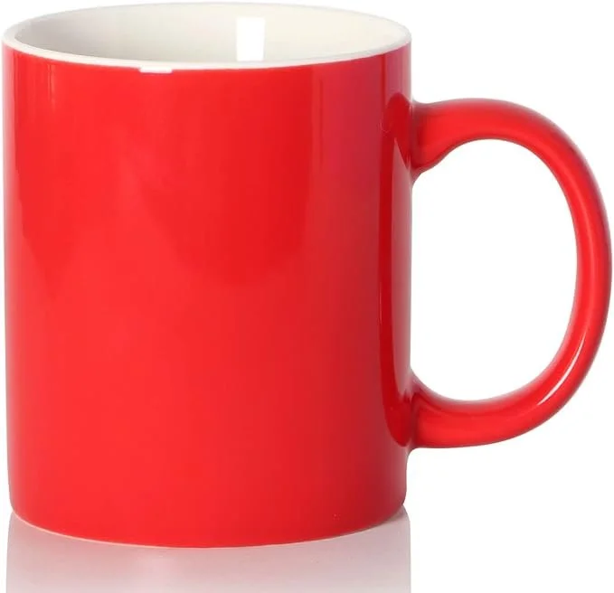 DNA_RedMug002.jpg