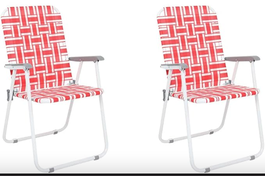 Screen Shot 2024-01-26 at 4.04.53 PM.png