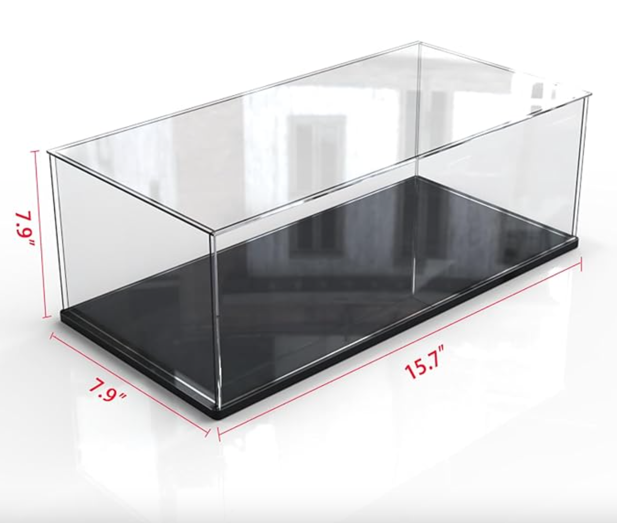 Screen Shot 2024-01-26 at 4.05.44 PM.png