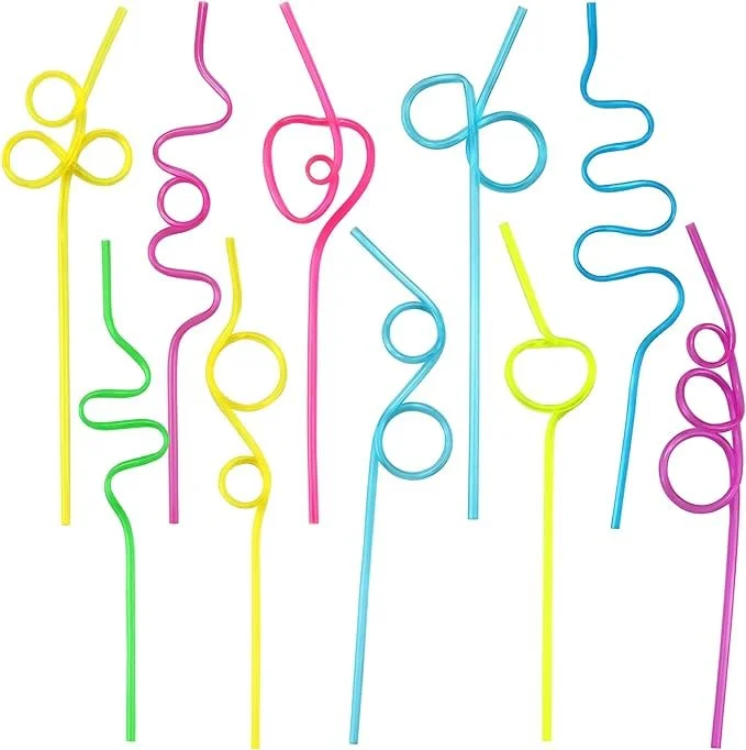 DNA_Straws001.jpg