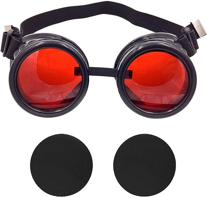DNA_Goggles001.jpg